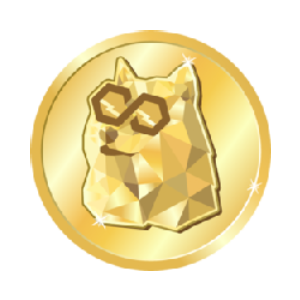 PDDOLLAR (PDD)