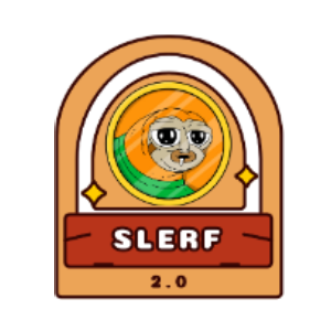SLERF 2.0 (SLERF2)