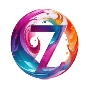Lucky7 (7)