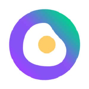 Sunny Side up (SSU)