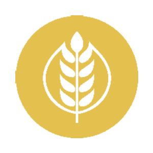 Granary (GRAIN)