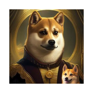 AIDOGE Stellar (AIDOGEXLM)