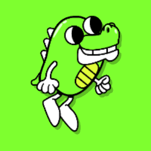 Croco (CROCO)