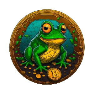 BNBFROG (BNBFROG)
