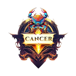 Cancer (CANCER)