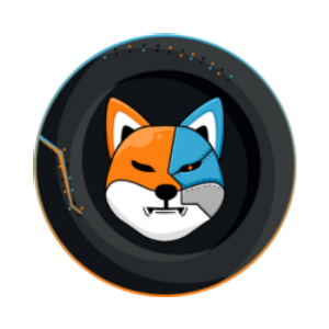Dogai (DOGAI)
