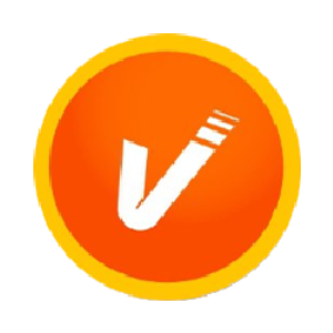 iVipCoin (IVIP)