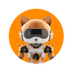 Sora Doge (SORADOGE)