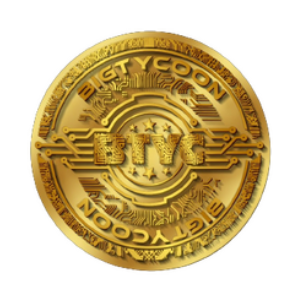 BigTycoon (BTYC)