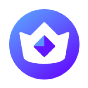 Crypto Royale (ROY)