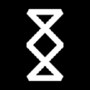 Spacemesh (SMH)