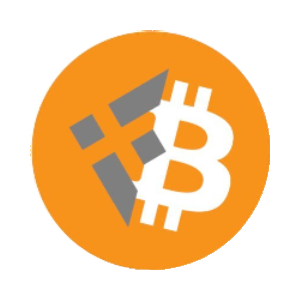 BNbitcoin (BNBTC)
