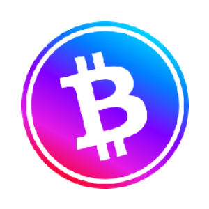 PulseBitcoin (PLSB)