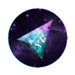 BOUNTYKINDS (YU)
