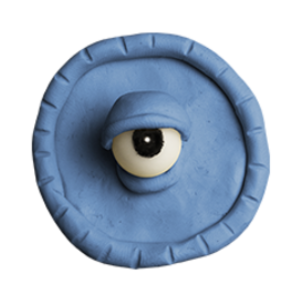 Clay Nation (CLAY)