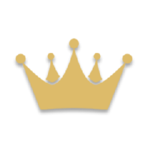 Crown by Third Time Games (CROWN)