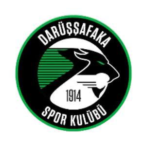 Darüşşafaka Spor Kulübü Token (DSK)
