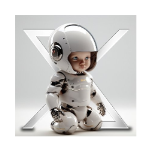 Baby X (BABYX)