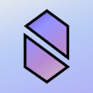 Nibiru Chain (NIBI)