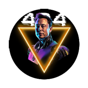 Elon404 (ELON404)