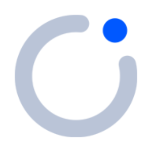 OORT (OORT)