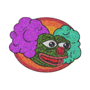 Cirque Du Sol (CIRCUS)