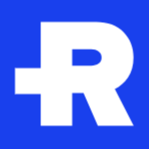 Ray Network (XRAY)