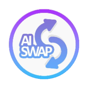 AISwap (AIS)