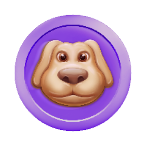 Ben the Dog (BENDOG)