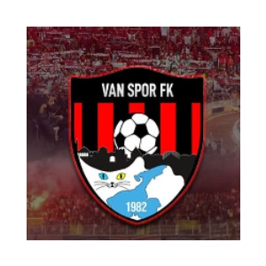 Vanspor Token (VAN)
