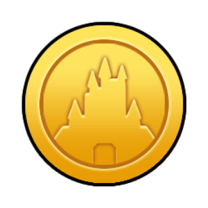Castle of Blackwater (COBE)