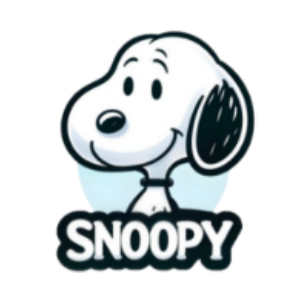 Snoopy (SNOOPY)