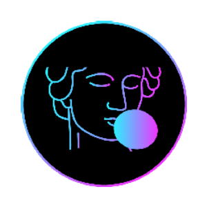 Synthswap (SYNTHSWAP)