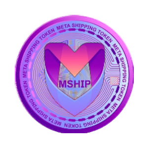MetaShipping (MSHIP)
