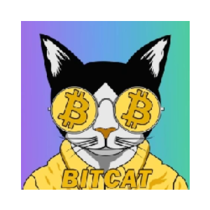 Bitcat (BITCAT)