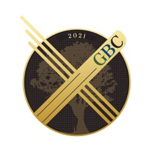 Green Blue Coin (GBC)