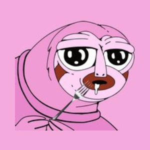 SLORK (SLORK)