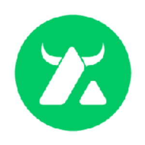 Yield Yak AVAX (YYAVAX)