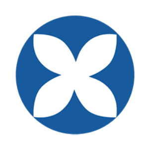 TTX METAVERSE (XMETA)