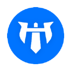 Honor World Token (HWT)