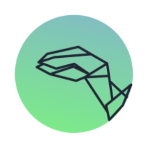 Raptor Finance (RPTR)