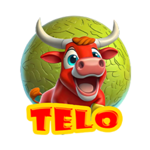 Telo Meme Coin (TELO)