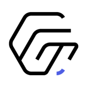 Freight Trust & Clearing Network (EDI)