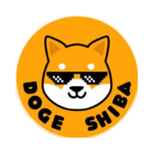 DogeShiba (DOSHIB)