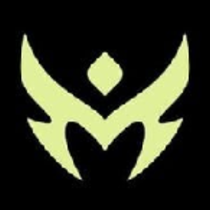 Monarch (MNRCH)