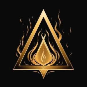 Blaze (BLAZE)
