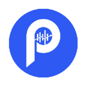 Predictcoin (PRED)