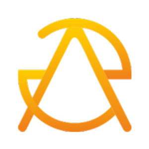 A2A (A2A)