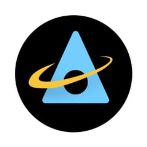 AstridDAO Token (ATID)