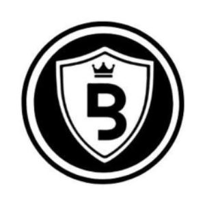 Besa Gaming (BESA)
